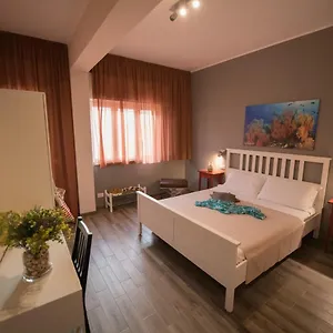 Sale E Sabbia Trapani