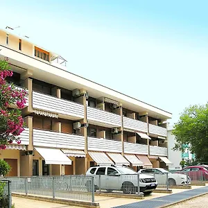 Bristol Apartment Bibione