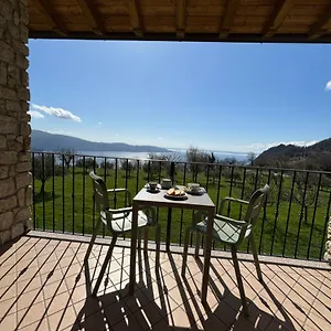 Garnì Marika Hotel